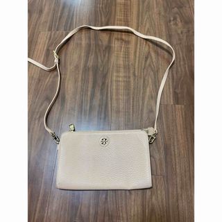 Tory Burch - トリーバーチ♡ToryBurch♡ショルダーバッグ