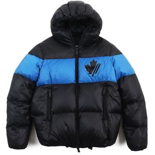 DSQUARED2(ダウンジャケット)のフリマアイテム一覧 DSQUARED2(ダウンジャケット)のフリマアイテム一覧