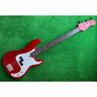 中古 Ashdown THE ARC P Style Bass(エレキベース)