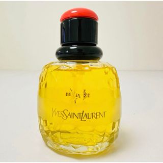 Yves Saint Laurent - イヴ・サンローラン　香水