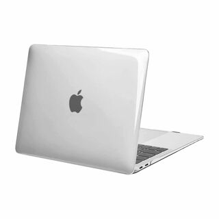 MOSISO 適用機種 MacBook Air 13インチ Retina Dis(ノートPC)