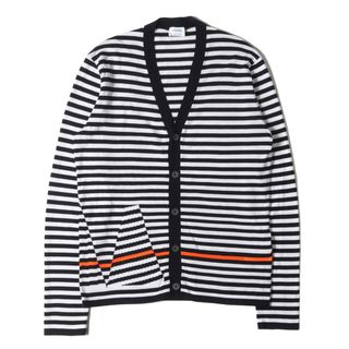 Jil Sander - our legacy cardigan black mohair サイズ44の通販 by S Jil Sander - our legacy cardigan black mohair サイズ44の通販 by S