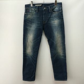 ラルフローレン(Ralph Lauren)のRalph Lauren　デニムパンツ　USED　11312(デニム/ジーンズ)