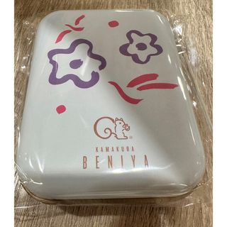 阪急百貨店限定 クルミッ子 紅谷(菓子/デザート)