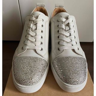 Christian Louboutinのフリマアイテム一覧 Christian Louboutinのフリマアイテム一覧
