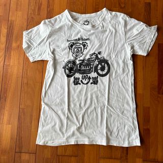 ヘッドロック(HEAD ROCK)のヘッドロック Tシャツ(Tシャツ/カットソー)