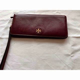 Tory Burch - トリーバーチ