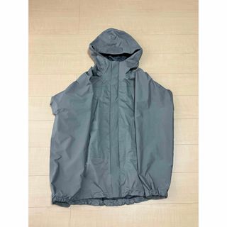 パタゴニア(patagonia)のpatagonia mars level6 gore-tex M-L(マウンテンパーカー)