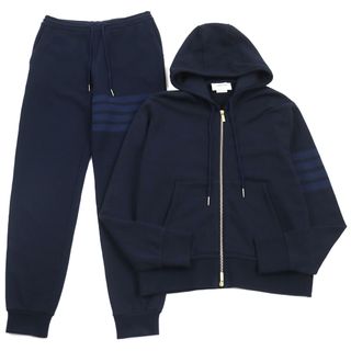 THOM BROWNE(セットアップ)のフリマアイテム一覧 THOM BROWNE(セットアップ)のフリマアイテム一覧