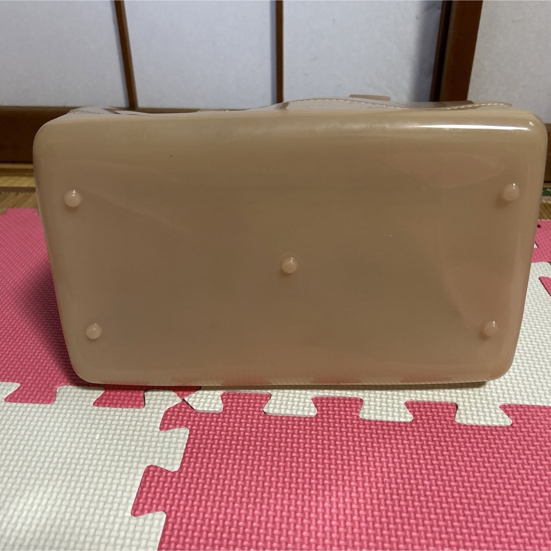 FURLA CANDYBAG キャンディーバッグ レディースのバッグ(ハンドバッグ)の商品写真