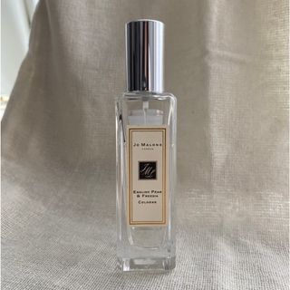 Jo Malone - jomalone ジョーマローン イングリッシュペアー&フリージアコロン30ml