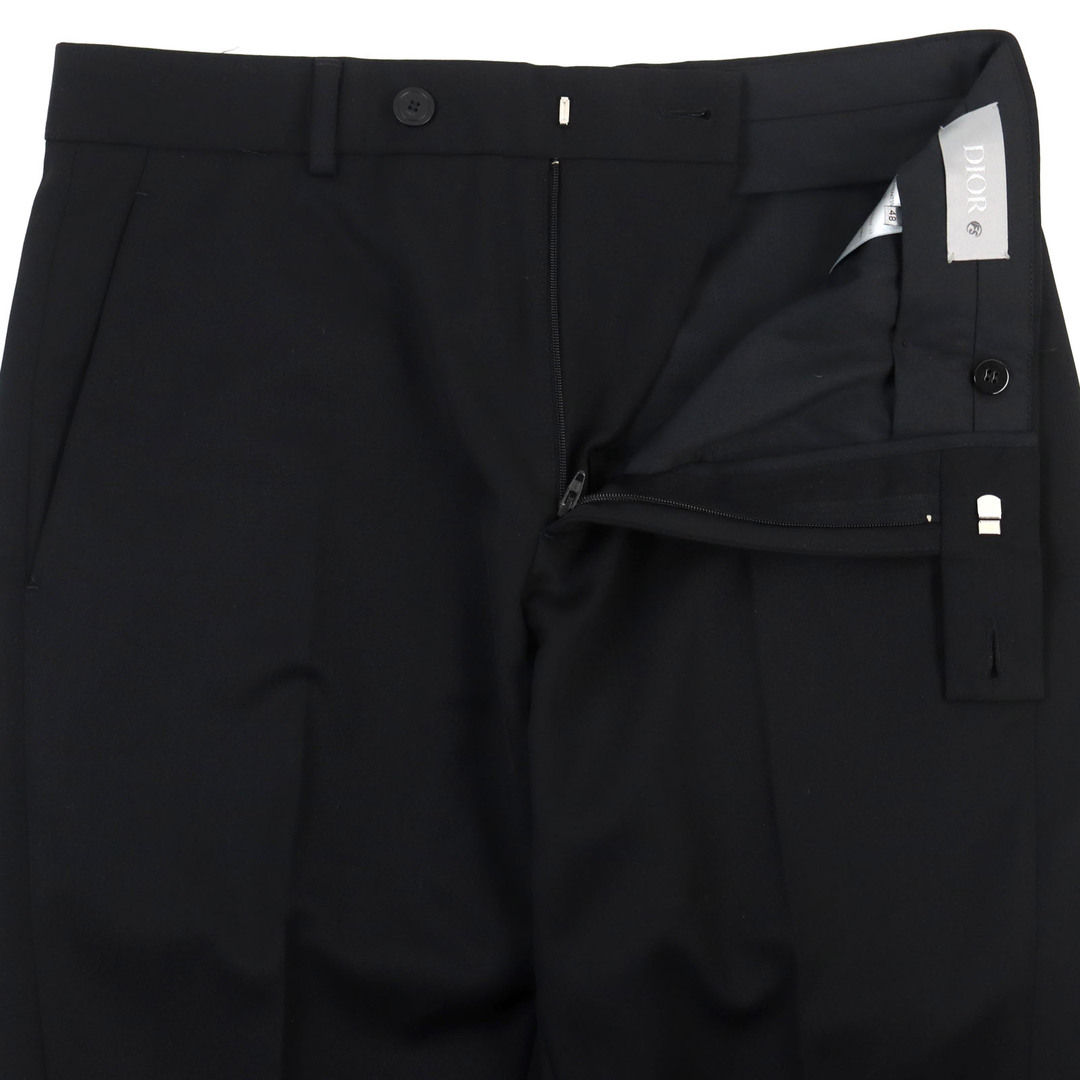 DIOR HOMME - 美品○DIOR ディオール オム Travis Scott DIOR HOMME - 美品○DIOR ディオール オム Travis Scott