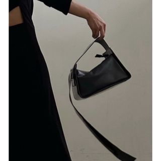 アメリヴィンテージ ハンドバッグ ショルダーバッグ(レディース)の通販 アメリヴィンテージ ハンドバッグ ショルダーバッグ(レディース)の通販