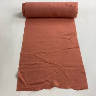 反物 秀品 正絹 【中古】(その他)