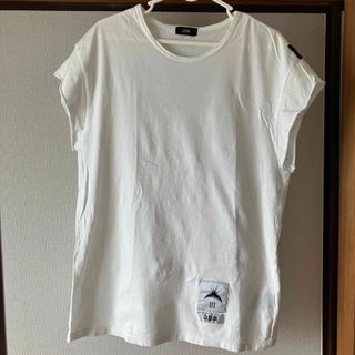 J.S.B半袖Tシャツ(Tシャツ(半袖/袖なし))