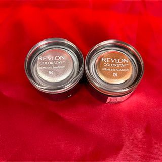 レブロン(REVLON)のレブロン　アイシャドウ(アイシャドウ)