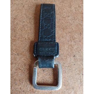 グッチ(Gucci)のGUCCIキーホルダー(キーホルダー)