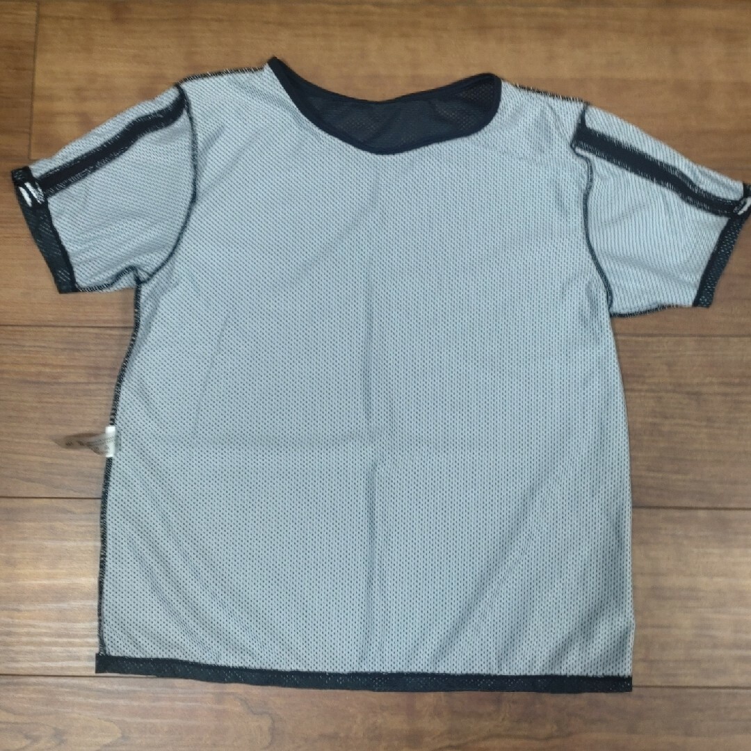 新品　ビキニ　水着　スイムウェア　140 キッズ/ベビー/マタニティのキッズ服女の子用(90cm~)(水着)の商品写真