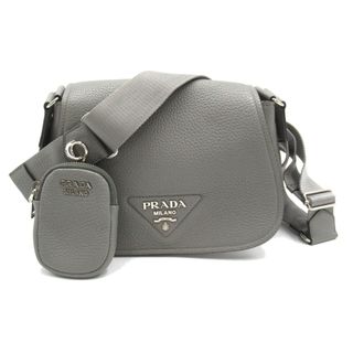 プラダ(PRADA)のプラダ ショルダーバッグ ショルダーバッグ(ショルダーバッグ)