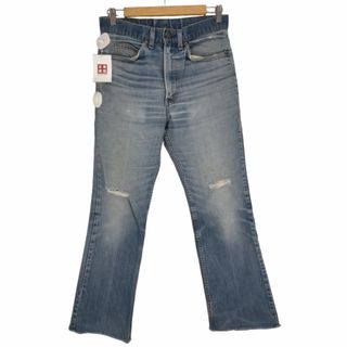 リーバイス(Levi's)のLevis(リーバイス) メンズ パンツ デニム(デニム/ジーンズ)