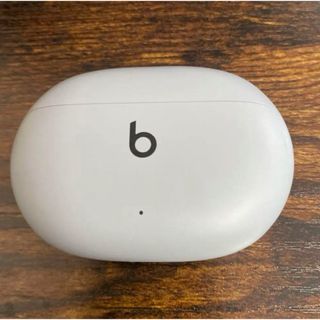 即購入OK/新品未使用/並行輸入品】AirPodsPro第2世代 早い者勝ちの通販 即購入OK/新品未使用/並行輸入品】AirPodsPro第2世代 早い者勝ちの通販