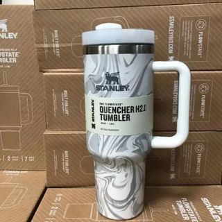 Stanley - スタンレータンブラー 30oz887ml