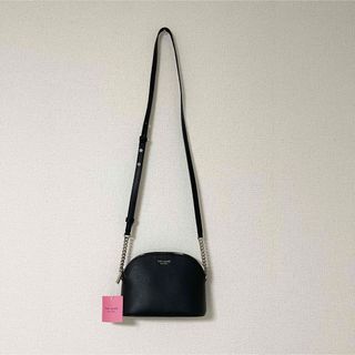 ケイトスペードニューヨーク(kate spade new york)の新品 kate spade new york バッグ(ショルダーバッグ)