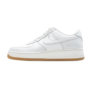 ナイキ(NIKE)のNIKE 2020 AIR FORCE1 LOW GORE-TEX(スニーカー)