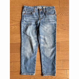 オシュコシュ(OshKosh)のOshkosh デニム(パンツ/スパッツ)