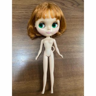 タカラトミー(Takara Tomy)の中古　ネオブライス  オーブリー　本体のみ(その他)