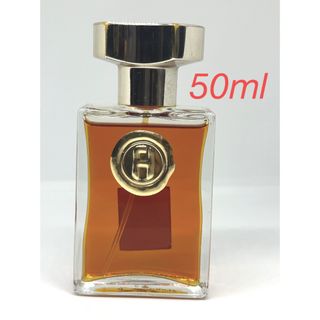 フレッドヘイマンビバリーヒルズ　 TOUCH タッチ 香水　50ml(香水(女性用))