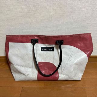 FREITAG フライターグ COOPER クーパー F73 廃盤 