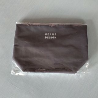 ビームス(BEAMS)のビームス　保冷バック(トートバッグ)