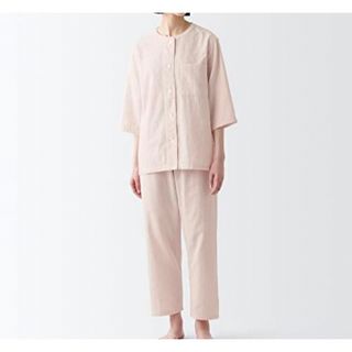 MUJI (無印良品)