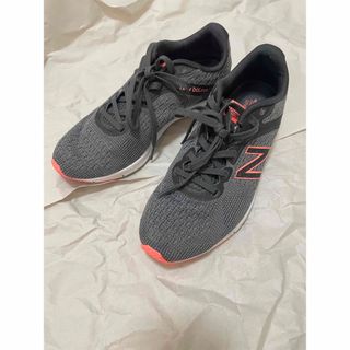 ニューバランス(New Balance)のnew balance（ニューバランス）スニーカー/US 6(スニーカー)