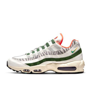 NIKE - Nike Air Max 95 ERA