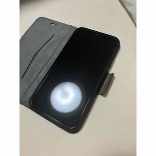 iPhone11 64GB 美品(スマートフォン本体)