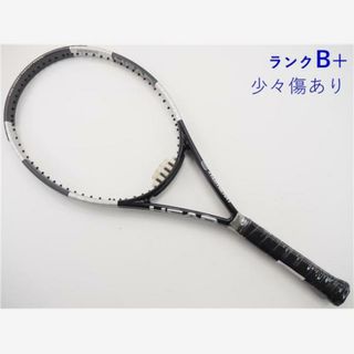 ヘッド(HEAD)の中古 テニスラケット ヘッド リキッドメタル 8 (G1)HEAD LIQUIDMETAL 8(ラケット)