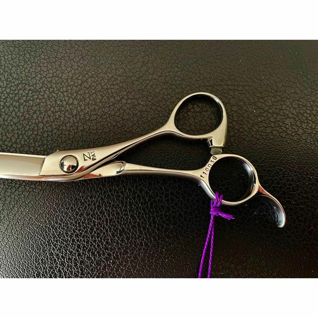 【本気セール】 新品 Hi-Neta ハイネッタ シザー レミートップ 206 【本気セール】 新品 Hi-Neta ハイネッタ シザー レミートップ 206