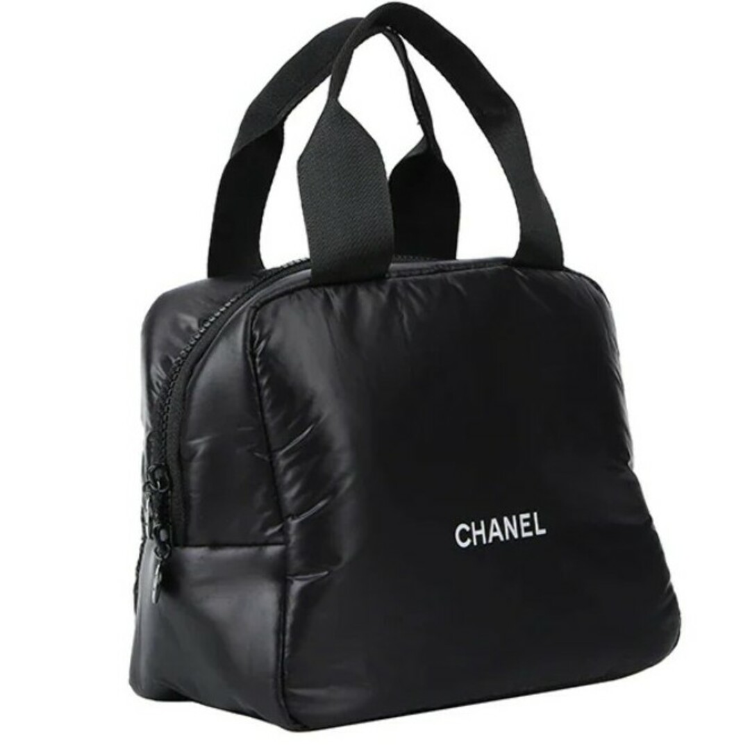 CHANEL(シャネル)の新品★CHANEL ノベルティ ミニバッグ レディースのバッグ(その他)の商品写真