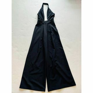 ミリー(Milly)の新品☆MILLY パンツ　F〖N4855〗(オールインワン)