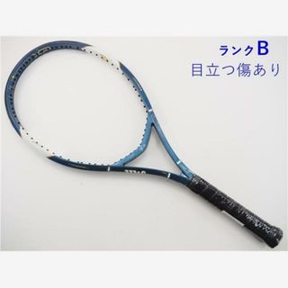 ウィルソン(wilson)の中古 テニスラケット ウィルソン ウルトラ エックスピー 110エス 2016年モデル (G2)WILSON ULTRA XP 110S 2016(ラケット)