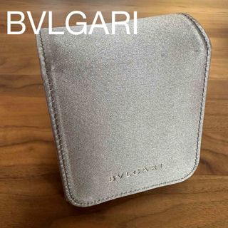 ブルガリ(BVLGARI)のBVLGARI 時計 ケース 正規品(その他)