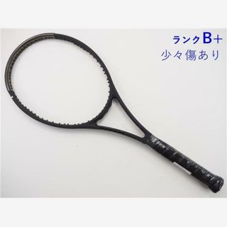 ウィルソン(wilson)の中古 テニスラケット ウィルソン プロ スタッフ 97 バージョン13.0 2020年モデル (G2)WILSON PRO STAFF 97 V13.0 2020(ラケット)