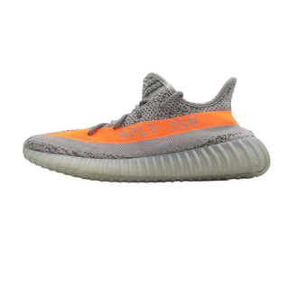 アディダス(adidas)のADIDAS YEEZY BOOST 350 V2 BELUGA(スニーカー)