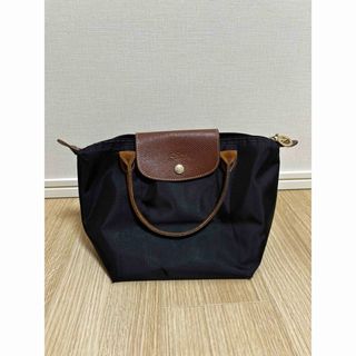 ロンシャン(LONGCHAMP)のロンシャン バック(ショルダーバッグ)