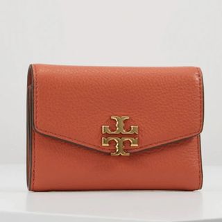 トリーバーチ(Tory Burch)の値下げ！美品　Tory Burch　お財布(財布)