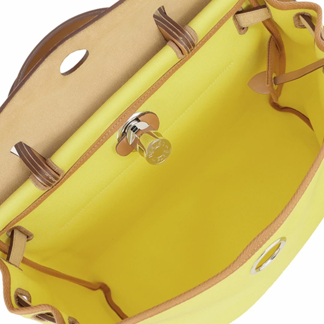HERMES - エルメス バッグ レディース エールバッグ ジップ 31 HERMES - エルメス バッグ レディース エールバッグ ジップ 31