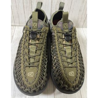 キーン(KEEN)のKEEN／キーン　サンダル(サンダル)