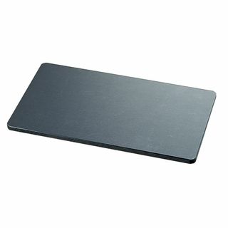 特価セール遠藤商事 TKG まな板 ブラック 幅×奥行×厚さmm335×20(調理道具/製菓道具)